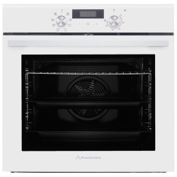 Электрический духовой шкаф Schaub Lorenz SLB EL6090