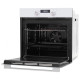 Электрический духовой шкаф Schaub Lorenz SLB EL6090