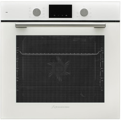 Электрический духовой шкаф Schaub Lorenz SLB EL6428