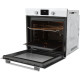 Электрический духовой шкаф Schaub Lorenz SLB EL6428