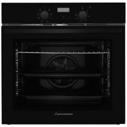 Электрический духовой шкаф Schaub Lorenz SLB EY6095