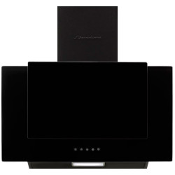 Вытяжка Schaub Lorenz SLD DY6417