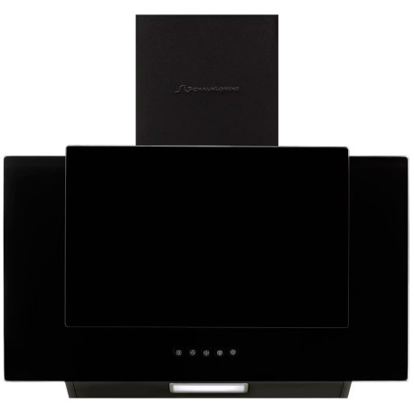 Вытяжка Schaub Lorenz SLD DY6417