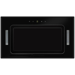 Вытяжка Schaub Lorenz SLD EY5237