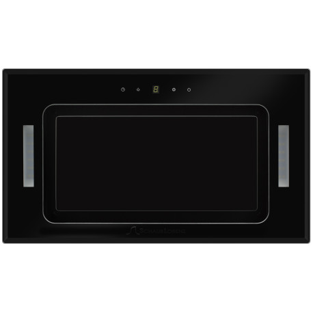 Вытяжка Schaub Lorenz SLD EY5237