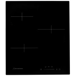 Электрическая варочная панель Schaub Lorenz SLK CY 40 S5