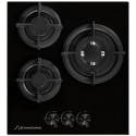 Газовая варочная панель Schaub Lorenz SLK GY4718