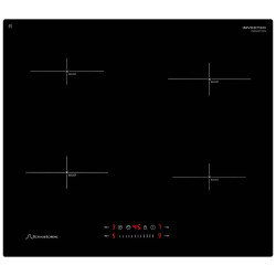 Электрическая варочная панель Schaub Lorenz SLK IY 62 S5