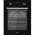 Электрический духовой шкаф Simfer B4ES67023
