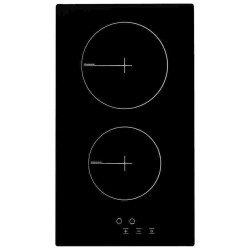 Электрическая варочная панель Simfer H30D12S025