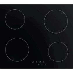 Электрическая варочная панель Simfer H60D14S025