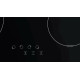 Электрическая варочная панель Simfer H60D25S025