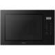 Встраиваемая микроволновая печь СВЧ De’Longhi DMO 25NB TEANO