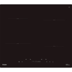 Электрическая варочная панель Haier HHK-Y64TB