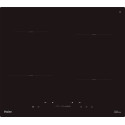 Электрическая варочная панель Haier HHK-Y64TB