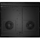 Электрическая варочная панель Haier HHK-Y64TB