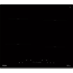 Электрическая варочная панель Haier HHK-Y64TCVB