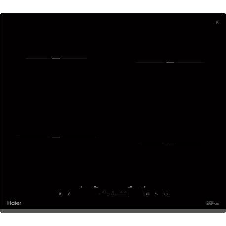 Электрическая варочная панель Haier HHK-Y64TCVB