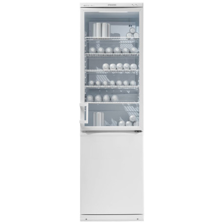 Позис RD-164 белый