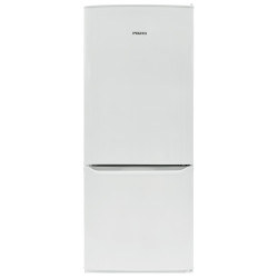 Холодильник Pozis RK-101 белый
