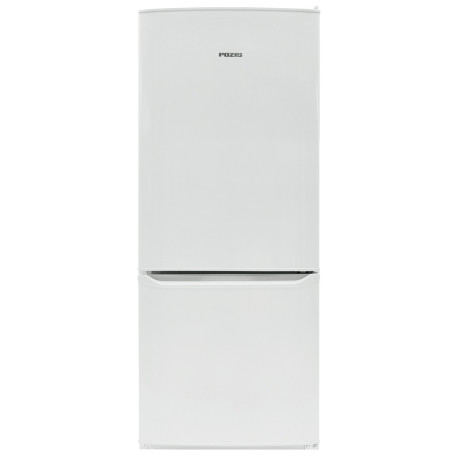 Позис RK-101 белый