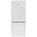 Холодильник Pozis RK-101 белый