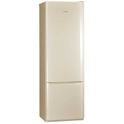 Холодильник Pozis RK-103 бежевый