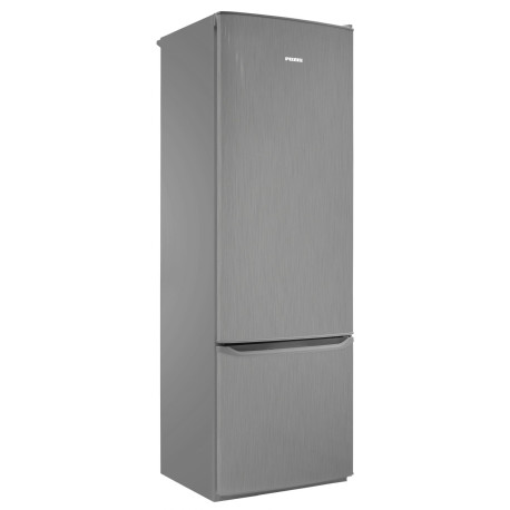 Хол. Pozis RK-103 серебр. металлопласт