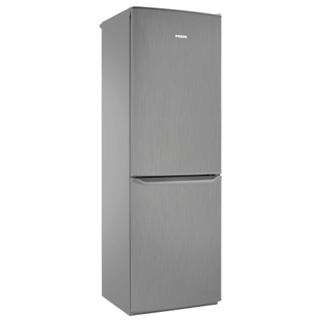 Хол. Pozis RK-139 серебр. металлопласт