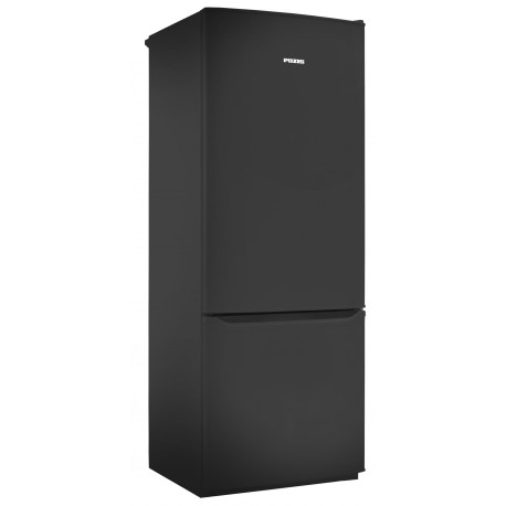 Хол. Pozis RK-102 черный