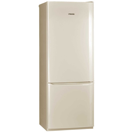 Хол. Pozis RK-102 бежевый