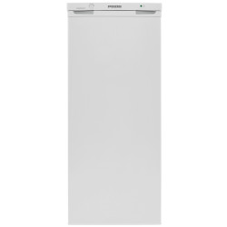 Холодильник Pozis RS-405 белый