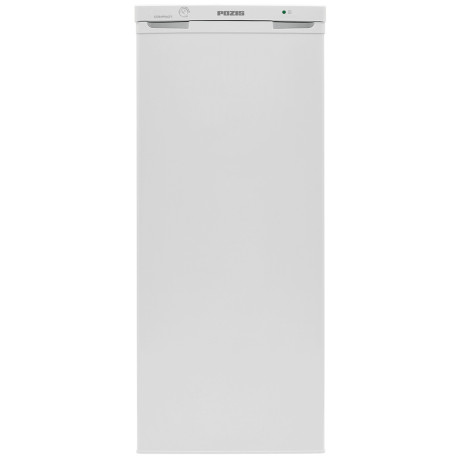 Позис RS-405 белый