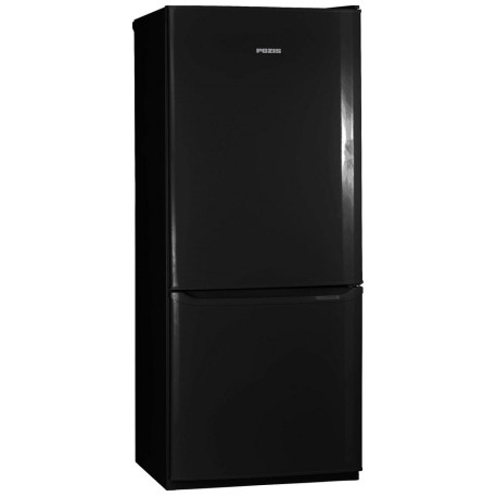 Хол. Pozis RK-101 черный