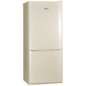 Холодильник Pozis RK-101 бежевый