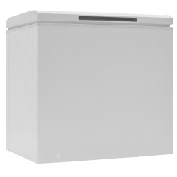 Морозильный ларь Pozis FH-256-1