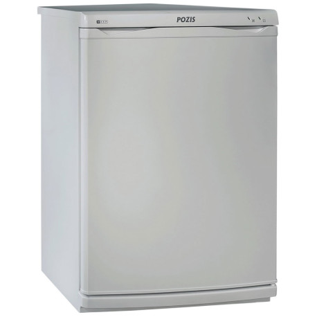 Мороз. POZIS-Свияга-109-2 белый