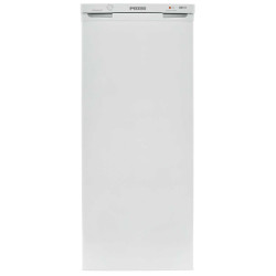 Морозильник Pozis FV-115 белый