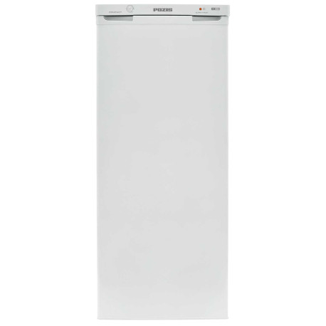 Позис FV-115 белый