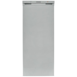 Морозильник Pozis FV-115 серебристый