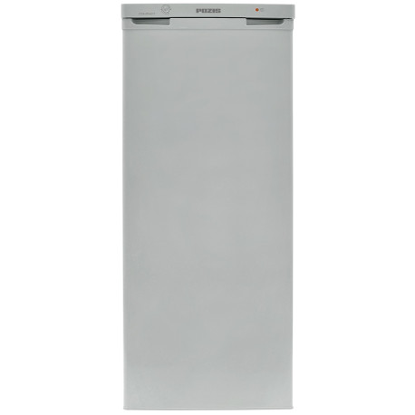 Позис FV-115 серебристый