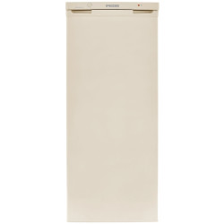 Морозильник Pozis FV-115 бежевый