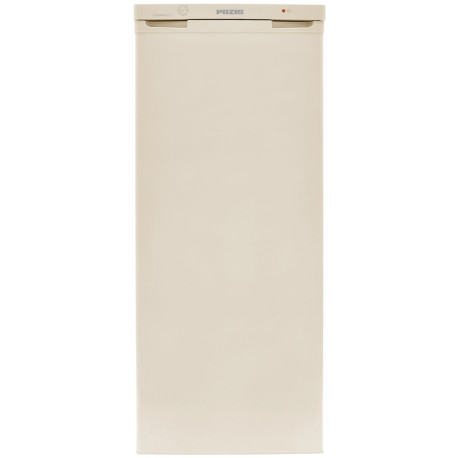 Позис FV-115 бежевый