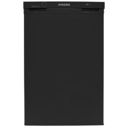 Морозильник Pozis FV-108 черный