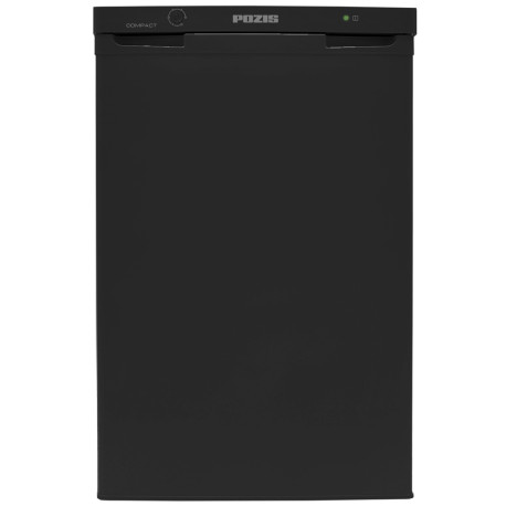 Позис FV-108 черный