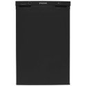 Морозильник Pozis FV-108 черный