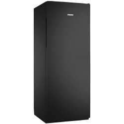Морозильник  POZIS FV NF-117 черный