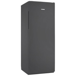 Морозильник POZIS FV NF-117 графитовый