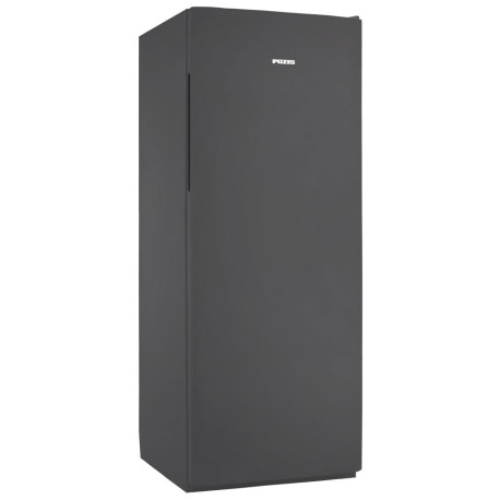 Мороз. POZIS FV NF-117 графитовый