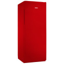 Морозильник Pozis FV NF-117 рубиновый 